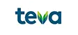 Teva Logo
