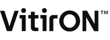 Vitiron Logo
